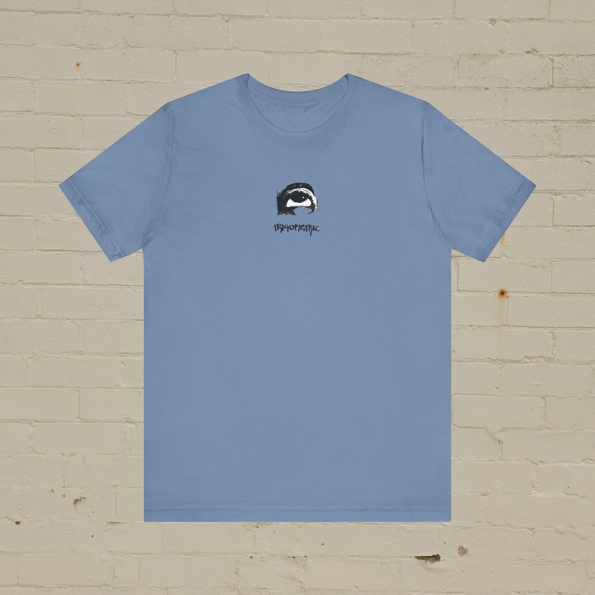 The Blink Tee