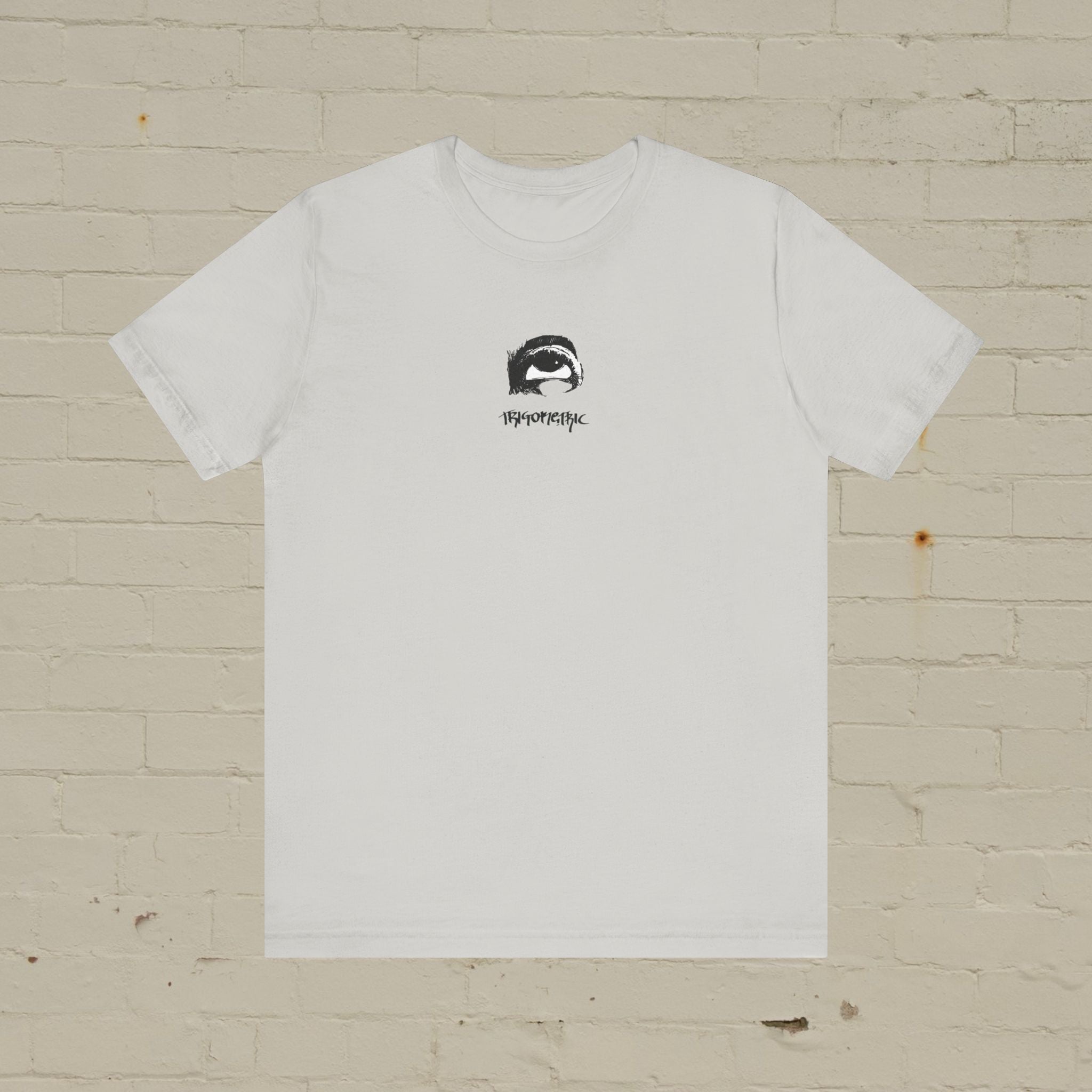 The Blink Tee