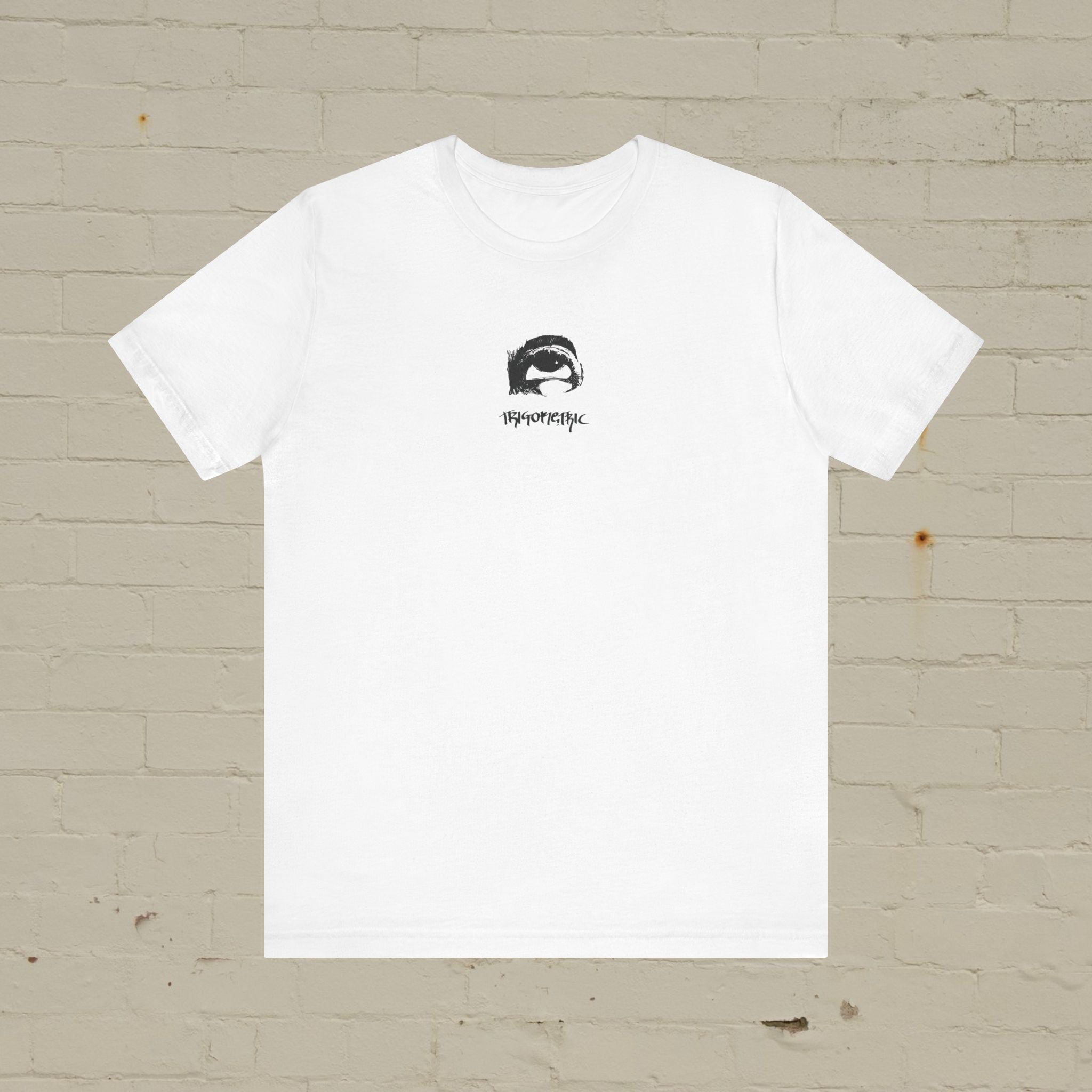 The Blink Tee