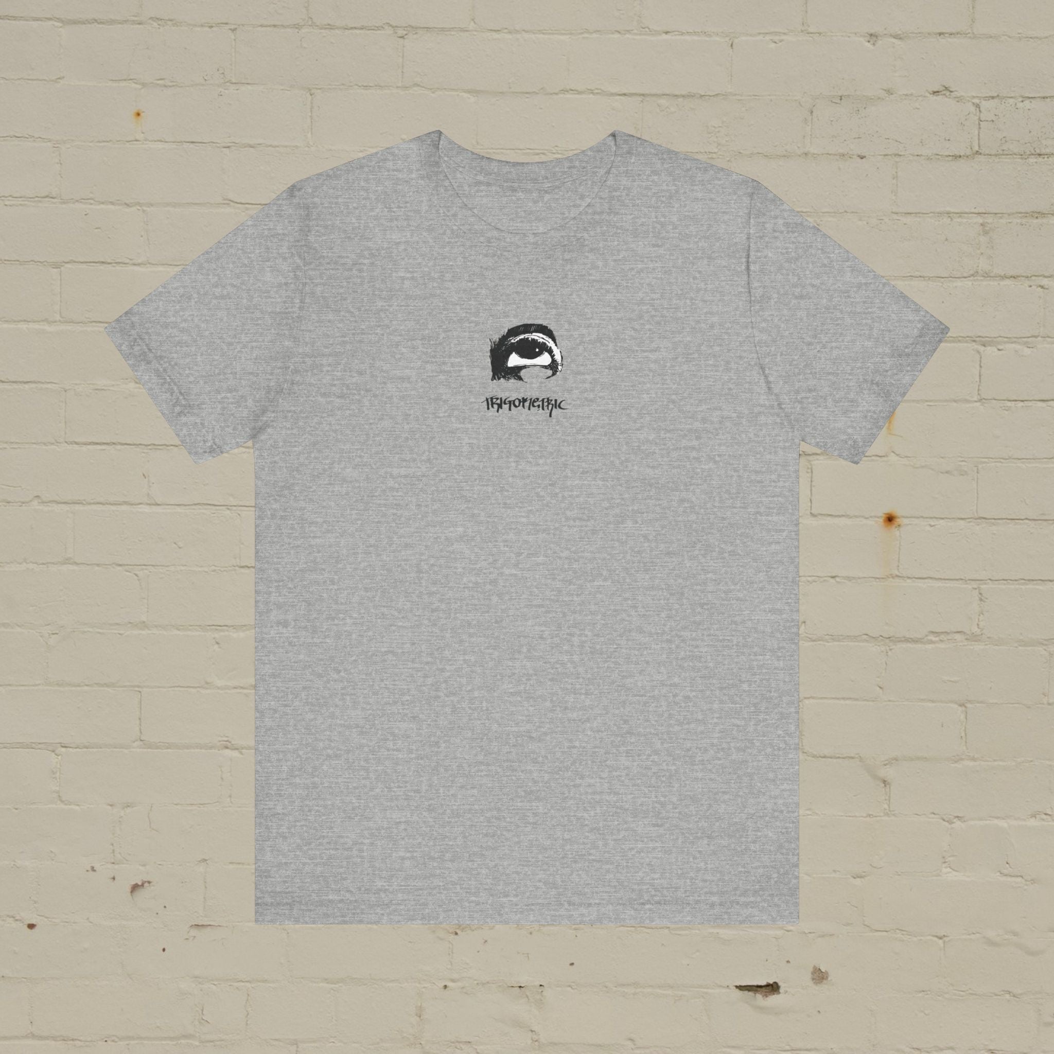 The Blink Tee