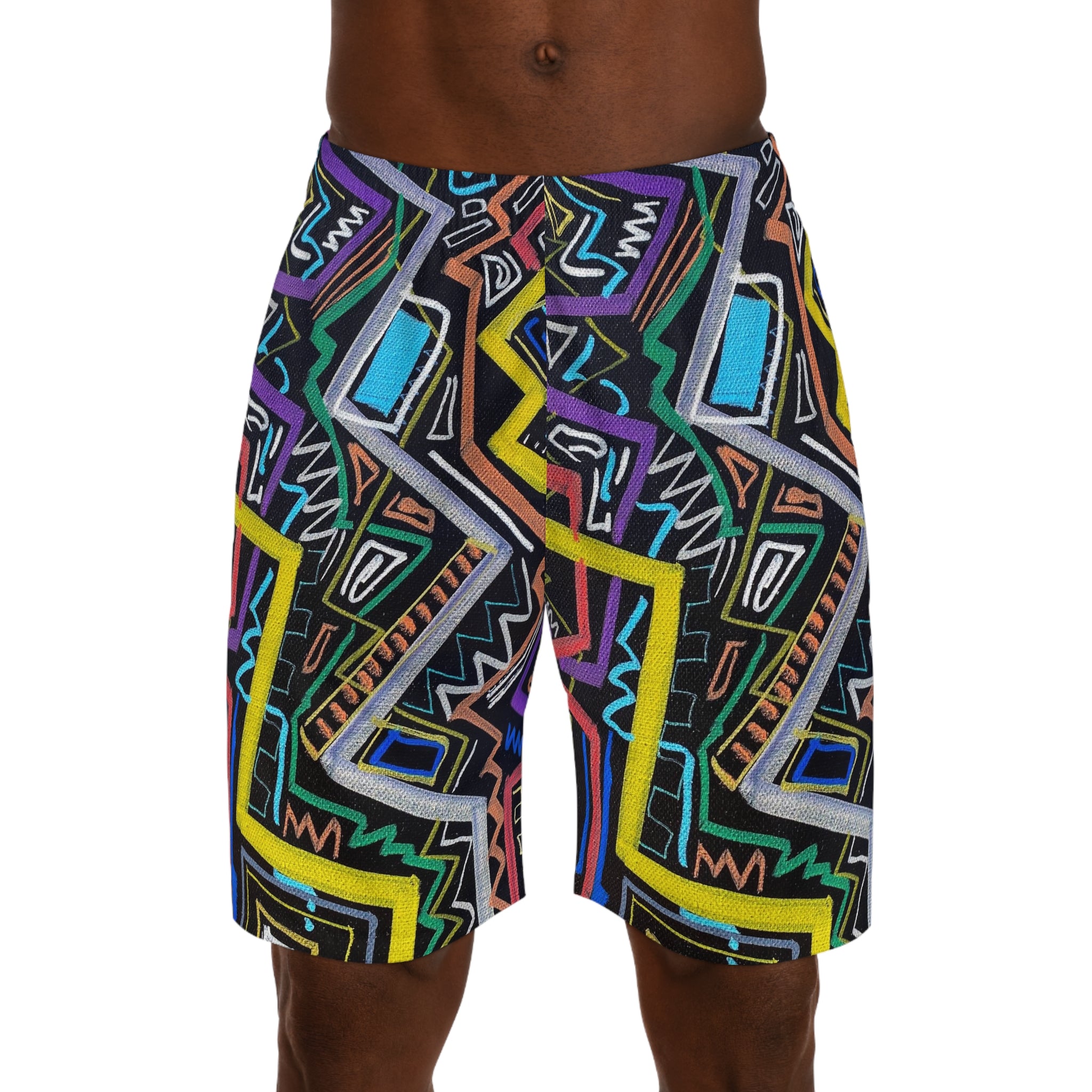 The Fast Flow Joggers